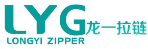 Jiangsu Longyi Zipper Technology Co., Ltd